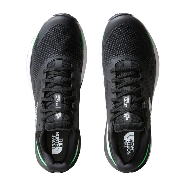 The North Face M VECTIV ENDURIS 3 Erkek Ayakkabısı NF0A7W5OG6A1 - Resim 3