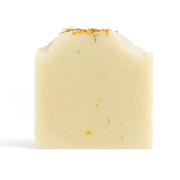 Soley | Aynısefa | Bitki Özlü Katı Sabun - 2