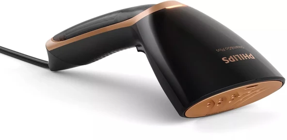 Philips GC362/80 Steam&Go Buharlı Düzleştirici - 3