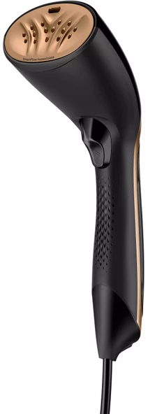 Philips GC362/80 Steam&Go Buharlı Düzleştirici - 5