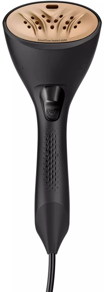 Philips GC362/80 Steam&Go Buharlı Düzleştirici - 6