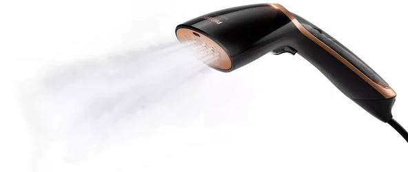 Philips GC362/80 Steam&Go Buharlı Düzleştirici - 8