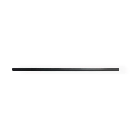 VW Bora 1999-2005 Sağ Ön Kapı Çıtası Boyanır Tip 1J4853516G - 2