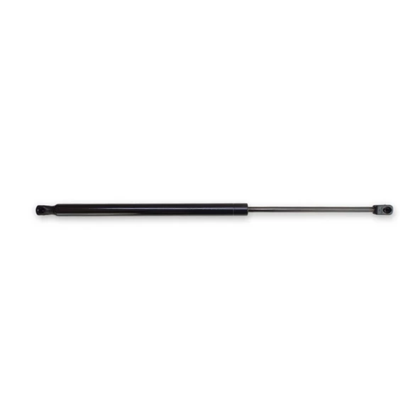 Range Rover Sport 2009-2013 Arka Bagaj Kapak Amortisörü 1 Ad. LR030198