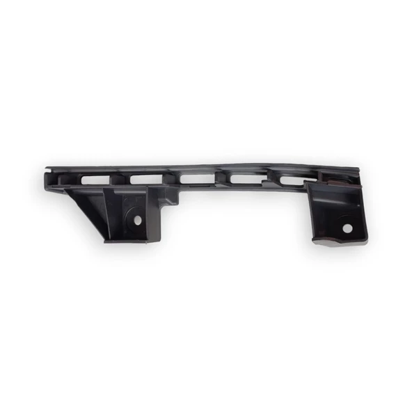 VW Caddy 2004-2010 Ön Tampon Sol Far Altı Bağlantı Braketi 1T0807889B - 3