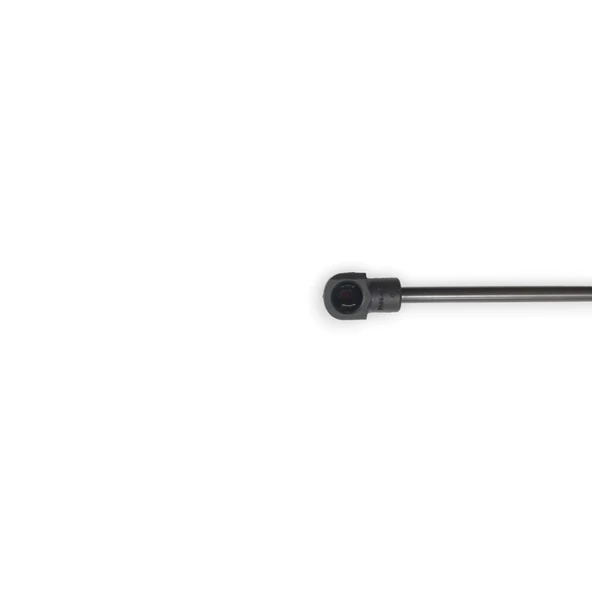 Range Rover Sport 2009-2013 Sağ Sol Kaput Amortisörü 5H2216E610AA - 3