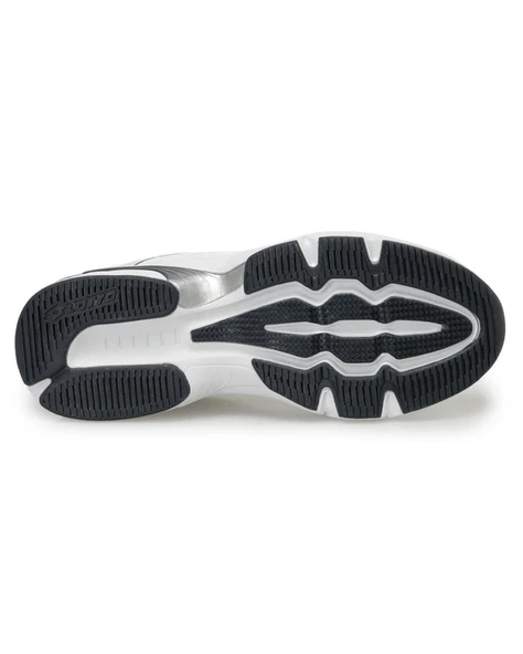 Lotto Athens Wmn 4Fx (36-40) Beyaz-Lacivert Koşu&Antrenman Ayakkabı - 4