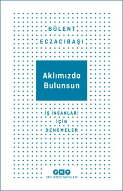 Aklımızda Bulunsun