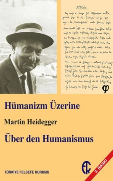 Hümanizm Üzerine