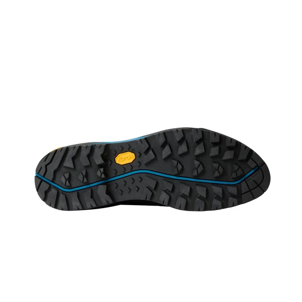 The North Face Erkek VERTO ALPINE GORE-TEX Ayakkabı NF0A83NDMN81 - 4