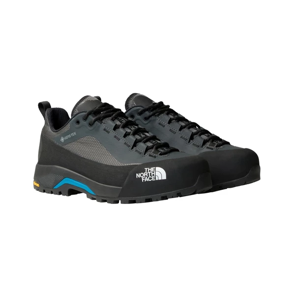 The North Face Erkek VERTO ALPINE GORE-TEX Ayakkabı NF0A83NDMN81 - 5