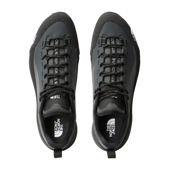 The North Face Erkek VERTO ALPINE GORE-TEX Ayakkabı NF0A83NDMN81 - 3