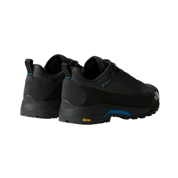 The North Face Erkek VERTO ALPINE GORE-TEX Ayakkabı NF0A83NDMN81 - 2