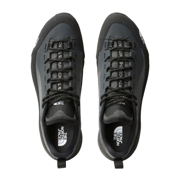 The North Face Erkek VERTO ALPINE GORE-TEX Ayakkabı NF0A83NDMN81 - 3