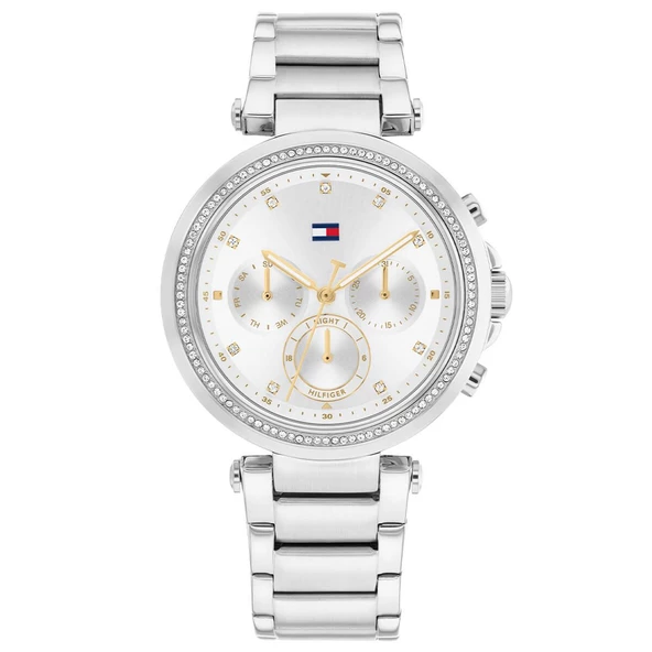 Tommy Hilfiger TH1782701 Kadın Kol Saati ürün görseli