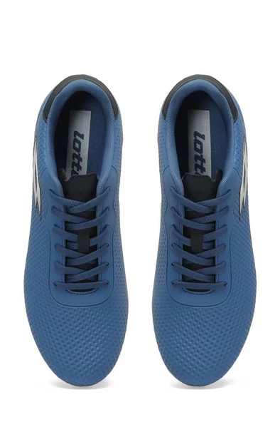 Lotto Force Fg Erkek Halısaha Krampon - 4