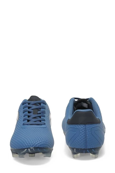 Lotto Force Fg Erkek Halısaha Krampon - 5