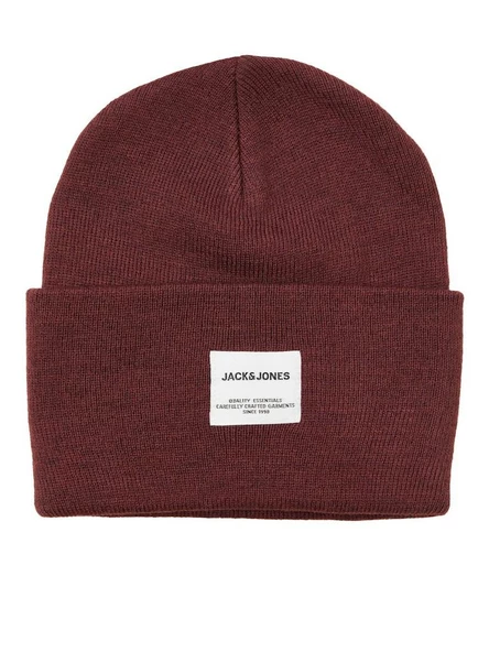 Jack Jones Long Erkek Bere 12150627 - 2