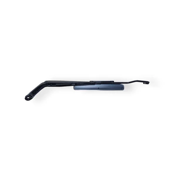Honda Civic 1995-2000 Ön Cam Sol Sürücü Tarafı Silecek Kolu - 3