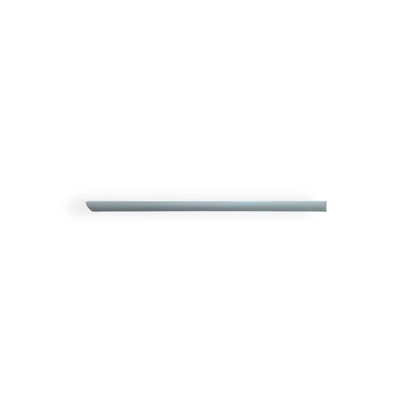 VW Golf 4 1998-2004 Sağ Arka Kapı Çıtası Boyanır Tip 1J4853754B - 2