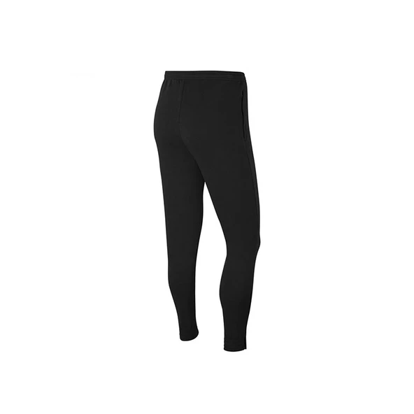 Nike Park20 Pant Erkek Eşofman Alt siyah Cw6907-010 - 2