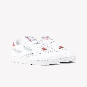 REEBOK  CLUB C REVENGE KADIN SNEAKER AYAKKABI - Resim 3