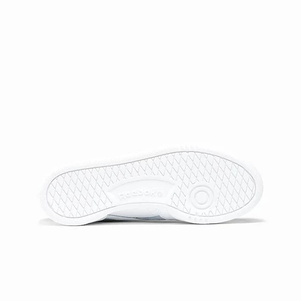 REEBOK  CLUB C REVENGE KADIN SNEAKER AYAKKABI - Resim 9