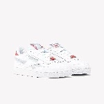 REEBOK  CLUB C REVENGE KADIN SNEAKER AYAKKABI