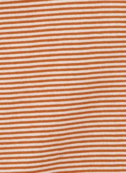 Layette Kız Bebek 5'li Kısa Kollu Body 1Q124810 - 12