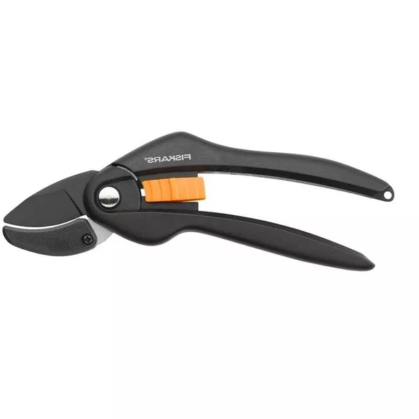 Fiskars Anvil SP25 Budama Makası 1000564