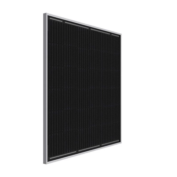 Suneng 90Wp 36PM M12 Dark Series Güneş Paneli
