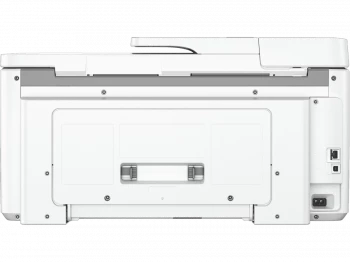 HP 53N94C OFFICEJTPRO 9720  AIO RENKLİ YAZ/TAR/FOT/FAX ADF A3/A4 - 5