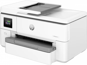 HP 53N94C OFFICEJTPRO 9720  AIO RENKLİ YAZ/TAR/FOT/FAX ADF A3/A4 - 3