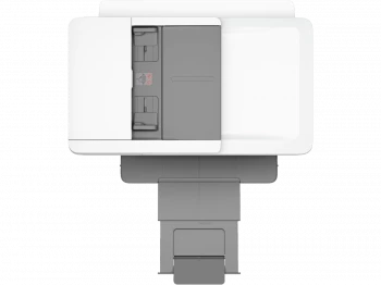 HP 53N94C OFFICEJTPRO 9720  AIO RENKLİ YAZ/TAR/FOT/FAX ADF A3/A4 - 6