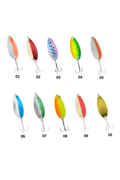 Remixon 3321 Serisi 21gr - 2