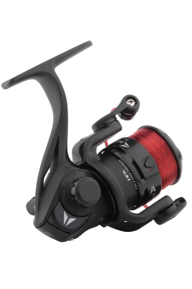 SPRO DEFENDR 4000 OLTA MAKİNASI - 2