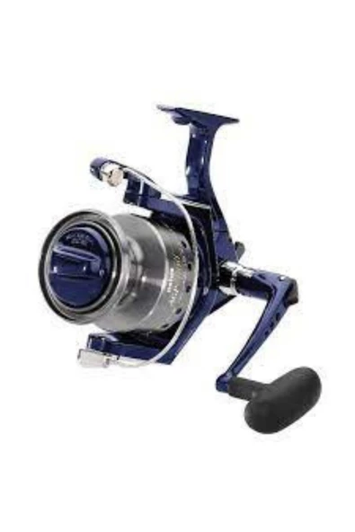 Daiwa AG Plus 6000 Olta Makinesi