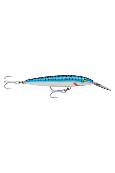 RAPALA Magnum CD 70mm SM
