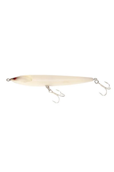 TACKLE HOUSE M SOUND M118 NO:06-