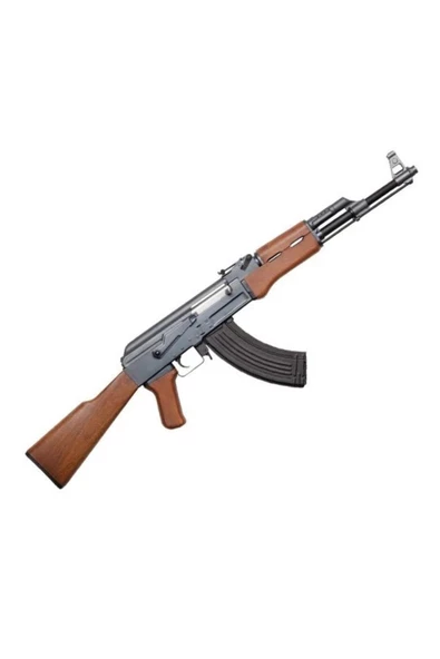 ASG SA M7 AK47 AİRSOFT TÜFEK