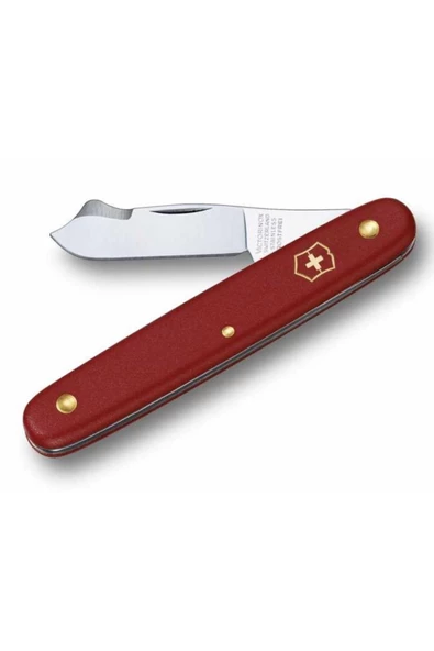 Victorinox 3.9040 Aşı Çakısı