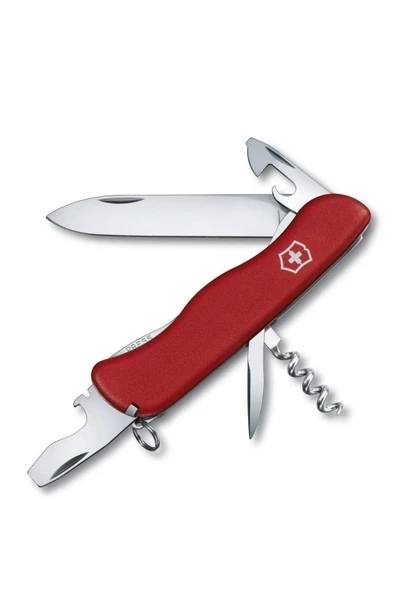 Victorinox 0.8353 Picknicker Çakı