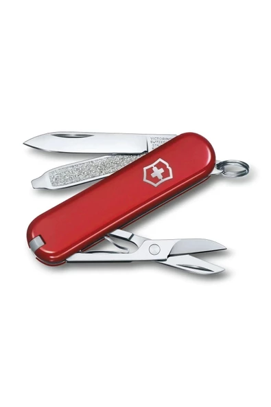 Victorinox 0.6223.G Classic SD Çakı