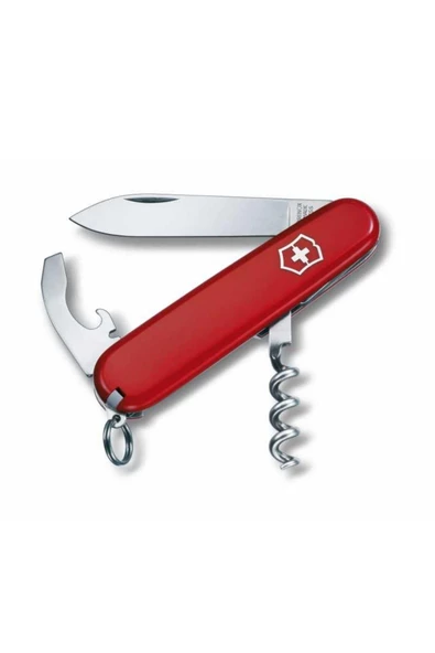 Victorinox 0.3303 Waiter Çakı