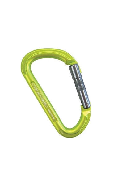 TRANGO BIG D KARABİNA TCDK-07