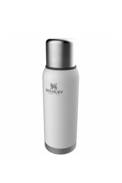 Stanley The Stainless Steel Vacuum Bottle 1.0L