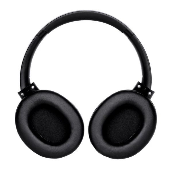 Moodix KO23NB1701 ANC Aktif Gürültü Engelleyicili Katlanabilir Bluetooth Kulaküstü Kulaklık Siyah - 5