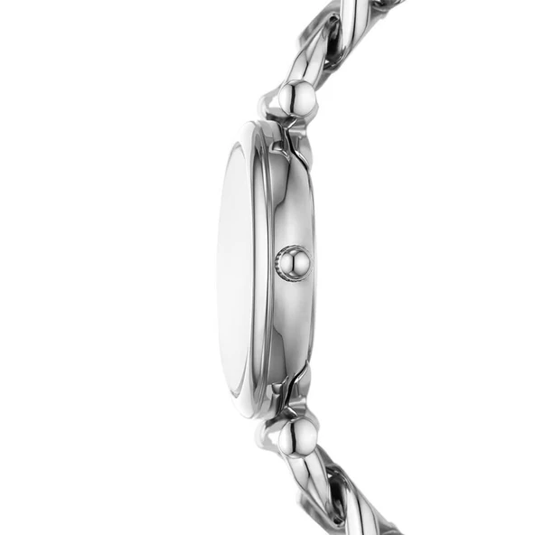 Fossıl FES5331 Kadın Kol Saati - Resim 2