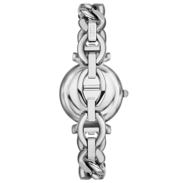 Fossıl FES5331 Kadın Kol Saati - Resim 3