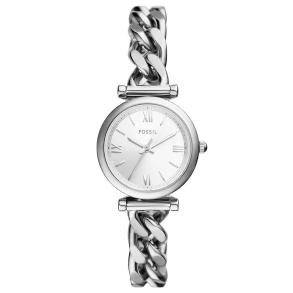 Fossıl FES5331 Kadın Kol Saati ürün görseli